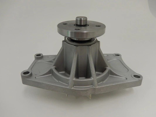 Насос водяной HYUNDAI HD65,72,78,County дв.D4DB,D4DD GMB GWHY-206A GMB