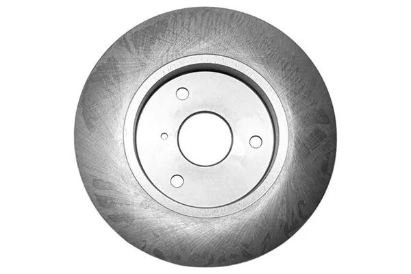 диск тормозной передний к-кт! 2 шт.\ MB Smart (MCC) all 98> 6020-1313K-SX STELLOX