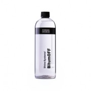 Очиститель битума 750мл BitumOFF SHINE SYSTEMS SS913 SHINE SYSTEMS