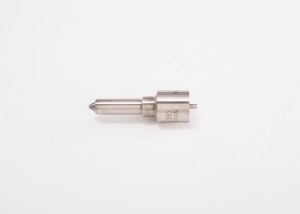 Распылитель 150P1729 0433175484 BOSCH