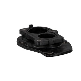 Фланец карбюратора 03690 FEBI BILSTEIN