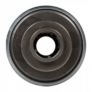 Привод стартера (бендикс) для а/м Nissan Note (05-) 1.4i (тип Valeo) (VCS 1403) VCS 1403 START VOLT