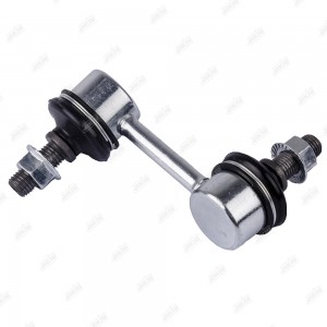 Тяга стабилизатора правая LS28311R LS28311R JIKIU