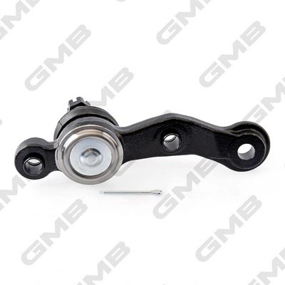 Опора шаровая 0101-0356 0101-0356 GMB