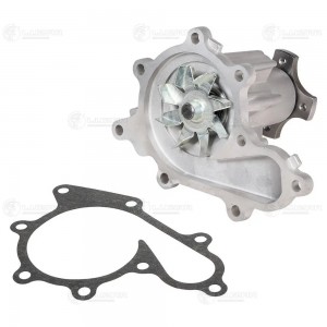 Насос водяной для а/м Nissan Pathfinder/Navara (05-) 2.5DTi LWP1445 LWP1445 LUZAR