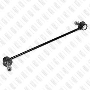 KIA SORENTO PRIME (2015>) FP1062 FIXAR