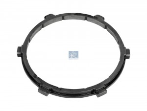 Кольцо синхронизатора 232566 DIESEL TECHNIC
