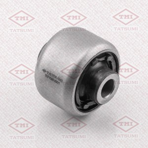 FORD MONDEO IV (2007>)/ S-MAX (2006>) TEF1569 TATSUMI