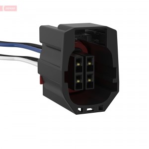 Датчик кислорода MAZDA 3 (03-) DENSO DOX0331 DENSO