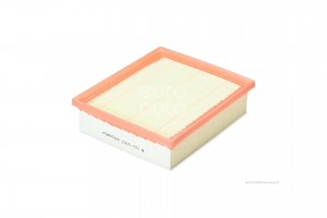 Фильтр воздушный 1000703 1000703 METACO