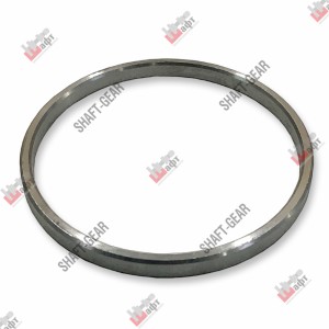 Втулка подшипника J801701133 SHAFT