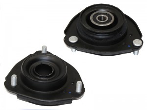Опора стойки FR TOYOTA CALDINACARINACORONA 92-02 ST-48609-20410 ST4860920410 SAT