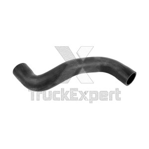 SCANIA 4-SERIE (1995-2005) 14722068 TRUCKEXPERT