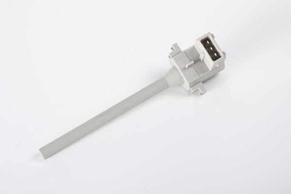 датчик уровня охл. жидкости!\DAF XF95/105 08012900A PETERS ENNEPETAL