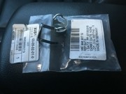 AUDI A4 [B7] (2005-2007)/VW TOUAREG (2006-2010) 06E 998 907 G VAG