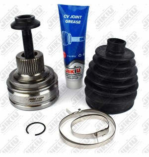 ШРУС JC33064 JC33064 JIKIU