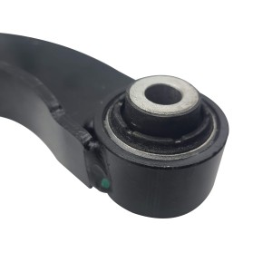 AUDI A3 [8P1]/ VW GOLF V/ JETTA CQ0514 CTR