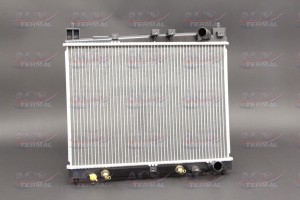 TOYOTA  YARIS 1999> 284799 TERMAL