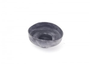 BMW 33 50 6 767 010 BMW