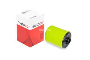 Фильтр воздушный мото 1000695 1000695 METACO
