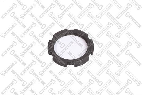 гайка трансмиссии !полуоси M60x1.5 \MB HD7/9, MAN 83-06809-SX STELLOX