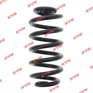 пружина задняя!\ Audi A6 Avant 2.4/3.2FSi/2.0/2.7TDi 05> RH6747 KAYABA