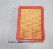 ФИЛЬТР ВОЗДУШНЫЙ LBA1109102 LBA1109102 LIFAN