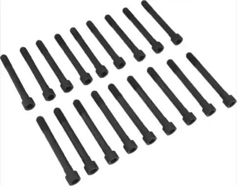 HYUNDAI GALLOPER I (1991-1998)/ H-100 (1993>) 18 ШТ. 14-55015-01 VICTOR REINZ