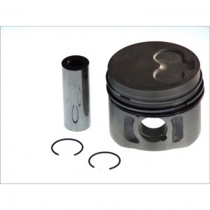 AD/VW  1.9TD  +0.5 91429620 KOLBENSCHMIDT