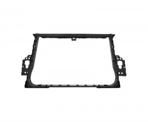 TOYOTA RAV 4 (2006>) TY30101A TONG YANG