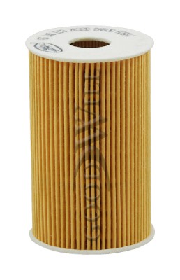 Фильтр масляный двигателя OG148ECO OG 148 ECO GOODWILL