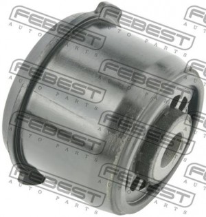 Сайлентблок Подрамника Передний BUICK VERANO 2012- OPAB-CASF OPAB-CASF FEBEST