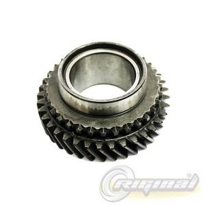Шестерня 3-ой передачи для а/м ВАЗ 2108 с/о "Riginal" RG2108-1701131 RIGINAL