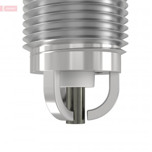 Свеча зажигания DENSO K20PBR DENSO
