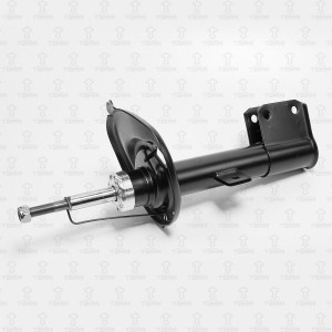 CITROEN BERLINGO (NEW) (B9) (2008>) DV1231R TORR