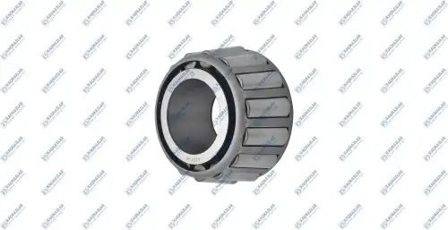 Подшипник КПП роликовый G210/240/260 MB Actros/Axor K2103619 KACMAZLAR