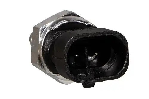 датчик заднего хода! Opel Astra/Corsa/Zafira 1.2-2.2/1.7-1.9CDTi 04> Z05157 ZENTPARTS