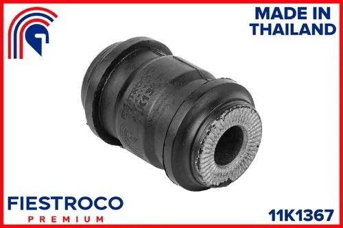 Сайлентблок HYUNDAI SANTA FE CLASSIC I SM 11K1367 11K1367 FIESTROCO