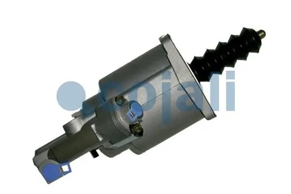 ПГУ сцепления DAF 75/85CF/F95XF аналог 628450AM 2550811 COJALI