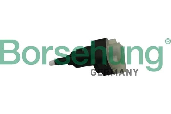 датчик стоп-сигнала! выключатель\ Audi, Seat, Skoda, VW 1.0-6.0i/1.4-4.2TDi 97> B18008 BORSEHUNG