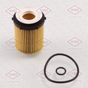 MERCEDES BENZ A140/160 W176 (2012>) TBB1052 TATSUMI