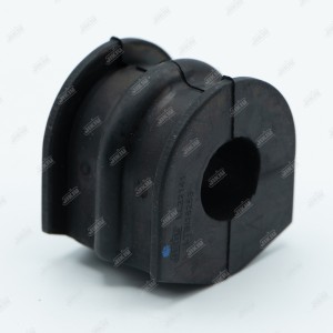 Втулка стабилизатора задняя NISSAN QUEST V42 2003.05-2009.06 BL22141 BL22141 JIKIU