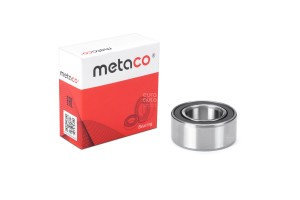 HYUNDAI ACCENT II (+ТАГАЗ) (2000-2012) 30 X 55 X 23 7136037 METACO