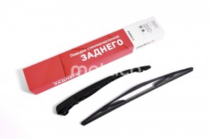 OPEL CORSA C (2000-2006) MERIVA (2003-2010) Metaco со щеткой 7002004 METACO