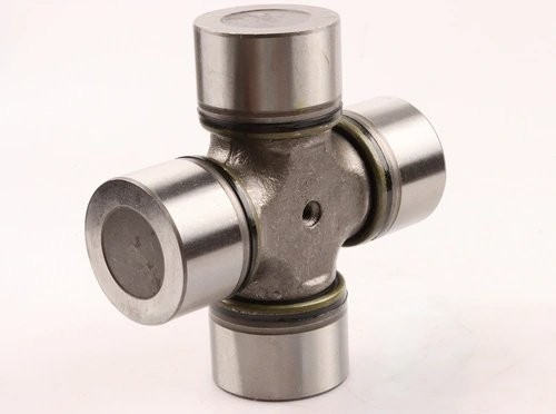 Крестовина SHACMAN SHAANXI SITRAK HOWO FAW DONGFENG вала карданного d=57мм, L=14 19036311080MX MOVELEX