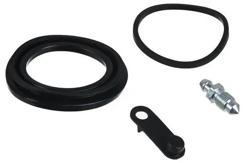 рем.к-т диск.торм. с поршнем! d54\ Hyundai Matrix/i20 05> Z113716 ZENTPARTS