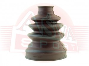 Пыльник ШРУСа MAZDA 6 (02-) наружного комплект ASVA ASBT-MZ6 ASVA
