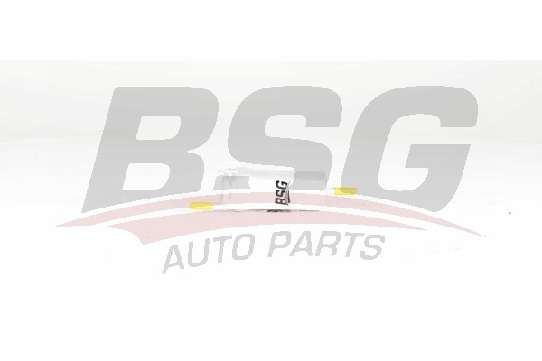 Фильтр топливный VW Golf (03-05) (1.6) AUDI A2 (00-05) (1.4) BSG BSG90130016 BSG