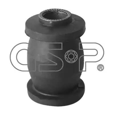 сайлентблок рычага пер.!\ Toyota Carina AT190/ST190 all 92-97 514940 GS P