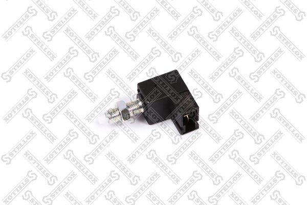 датчик стоп-сигнала!\ KIA Rio/Optima/Spectra, Hyundai Trajet/Tuscon/i30 06> 06-12563-SX STELLOX